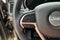 2020 Jeep Grand Cherokee Trailhawk