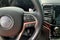 2020 Jeep Grand Cherokee Trailhawk