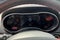 2020 Jeep Grand Cherokee Trailhawk