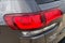 2020 Jeep Grand Cherokee Trailhawk