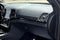 2020 Jeep Grand Cherokee Trailhawk