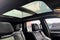 2020 Jeep Grand Cherokee Trailhawk