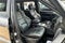 2020 Jeep Grand Cherokee Trailhawk