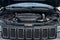 2020 Jeep Grand Cherokee Trailhawk