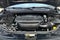 2020 Jeep Grand Cherokee Trailhawk