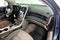2013 Chevrolet Malibu LS