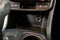 2021 Chevrolet Colorado 2WD Z71