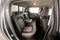 2021 Chevrolet Colorado 2WD Z71