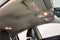 2021 Chevrolet Colorado 2WD Z71