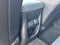 2018 CHEVROLET TRUCK COLORADO 4WD Z71
