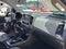 2018 CHEVROLET TRUCK COLORADO 4WD Z71