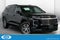2024 Chevrolet Traverse FWD LT
