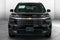 2024 Chevrolet Traverse FWD LT