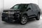 2024 Chevrolet Traverse FWD LT