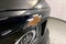 2024 Chevrolet Traverse FWD LT
