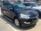 2011 Chevrolet Traverse LT w/2LT