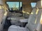 2015 Cadillac Escalade ESV Premium