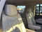 2015 Cadillac Escalade ESV Premium