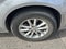 2019 DODGE TRUCK GRAND CARAVAN SXT