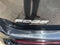 2016 Ford Edge Sport