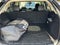 2016 Ford Edge Sport