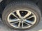 2016 Ford Edge Sport