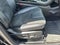 2016 Ford Edge Sport