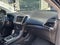 2016 Ford Edge Sport