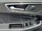 2016 Ford Edge Sport