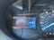 2016 Ford Edge Sport
