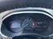 2016 Ford Edge Sport