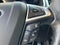 2016 Ford Edge Sport