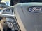 2016 Ford Edge Sport