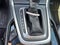2016 Ford Edge Sport