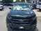 2016 Ford Edge Sport
