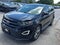 2016 Ford Edge Sport