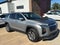 2026 CHEVROLET TRUCK EQUINOX FWD LT