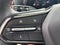 2025 Chevrolet Equinox AWD RS