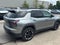2025 Chevrolet Equinox AWD RS
