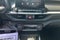 2019 Kia Forte EX