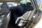2019 Kia Forte EX