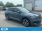 2020 Volkswagen Tiguan SEL Premium R-Line