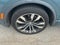 2020 Volkswagen Tiguan SEL Premium R-Line