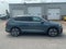 2020 Volkswagen Tiguan SEL Premium R-Line