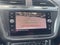 2020 Volkswagen Tiguan SEL Premium R-Line