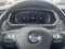 2020 Volkswagen Tiguan SEL Premium R-Line