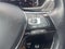 2020 Volkswagen Tiguan SEL Premium R-Line