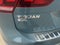 2020 Volkswagen Tiguan SEL Premium R-Line