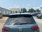 2020 Volkswagen Tiguan SEL Premium R-Line