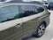 2021 Subaru Outback Touring